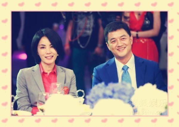 胡杏儿结婚:有哪些有缘无分令人惋惜的荧幕情侣以及他们的故事？