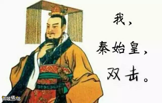 lol新手礼包领取地址是多少lol2016新手礼包20级以后？