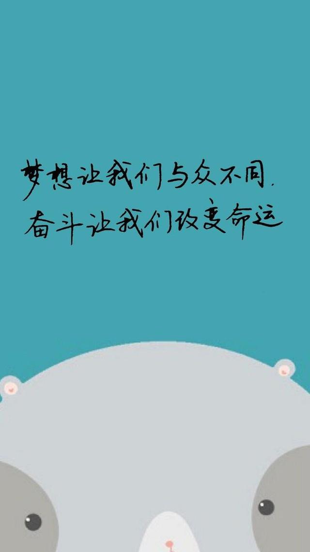 梦到灵异事件丧事灵堂:做梦是否真能对现实有预示？