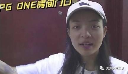于雯静:有哪些网红真实照片让人大跌眼镜的？
