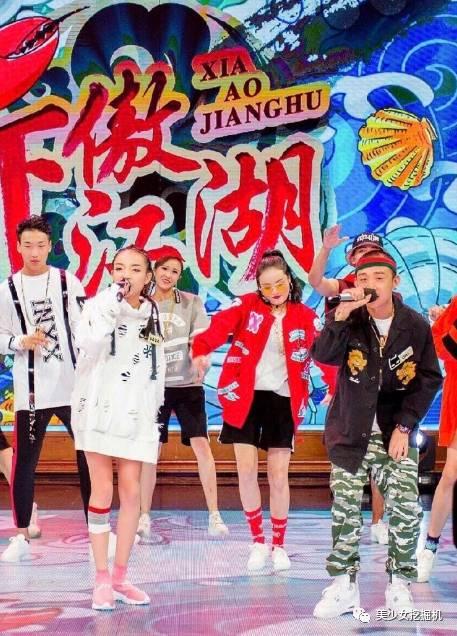 于雯静:有哪些网红真实照片让人大跌眼镜的？