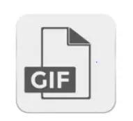 GIF这个词到底应该怎么读？