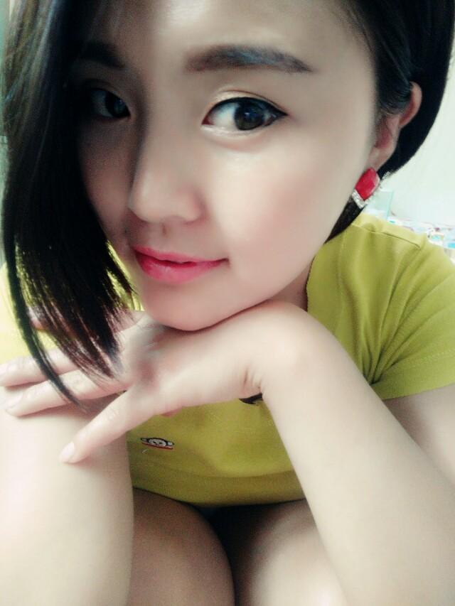 河北哪里出美女多？