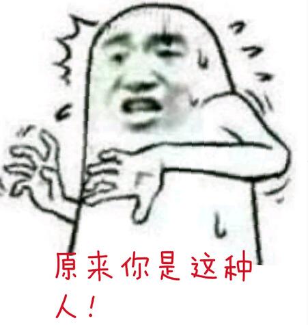 郭敬明朱梓骁:郭敬明出事儿了，为什么朱梓骁上了热搜？