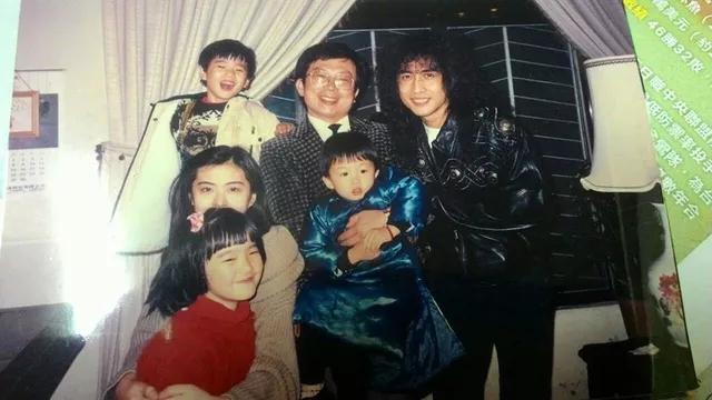 黄龄杨宗纬:你追过最糊的明星有多糊？