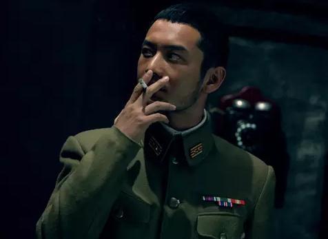 黄晓明为什么叫教主:黄晓明被称为“教主”，你知道是为什么吗