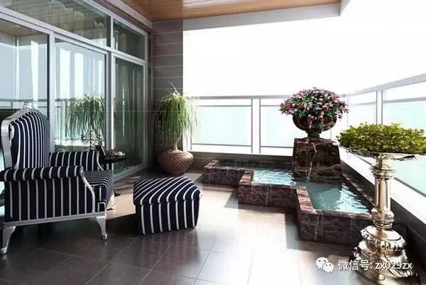 宠物cg鲨鱼型号规格:cg鲨鱼品种大全 自己砌一个宽1米，长3米的小鱼池，需要哪些工具和材料？