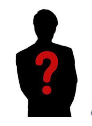 灵异事件从河北到南京:听过的最吓人的鬼故事，是什么故事？