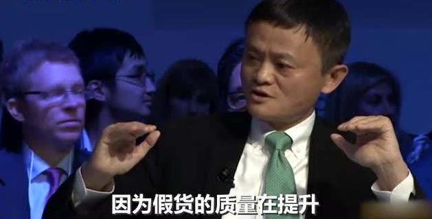 淘宝上100多的虎牌保温壶是正品吗？