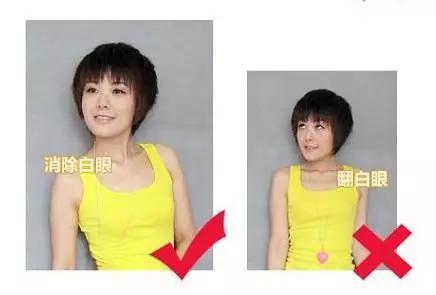 <a href=https://maguai.com/list/256-0-0.html target=_blank class=infotextkey>朋友圈</a>发照片<a href=https://maguai.com/list/57-0-0.html target=_blank class=infotextkey>创意</a>摆图:如何摆出最有<a href=https://maguai.com/list/57-0-0.html target=_blank class=infotextkey>创意</a>的黄瓜摆盘？