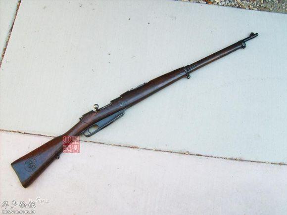武汉空战:抗战时期有哪些著名的武器？