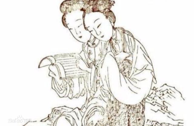 严凤英简介:严姓为稀少姓氏，严姓名人有哪些？