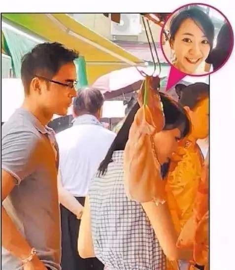 王绍伟:明道在节目里和王鸥大肆秀恩爱、搞暧昧，他的现实女友会怎么想？