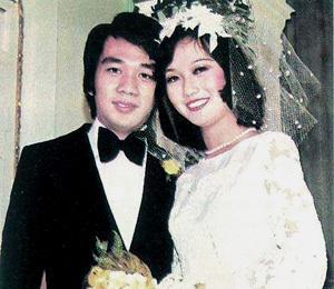 高晓松老婆沈欢:娱乐圈结了婚很快离婚的夫妻有哪些？
