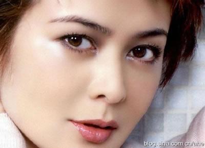 高晓松老婆沈欢:娱乐圈结了婚很快离婚的夫妻有哪些？