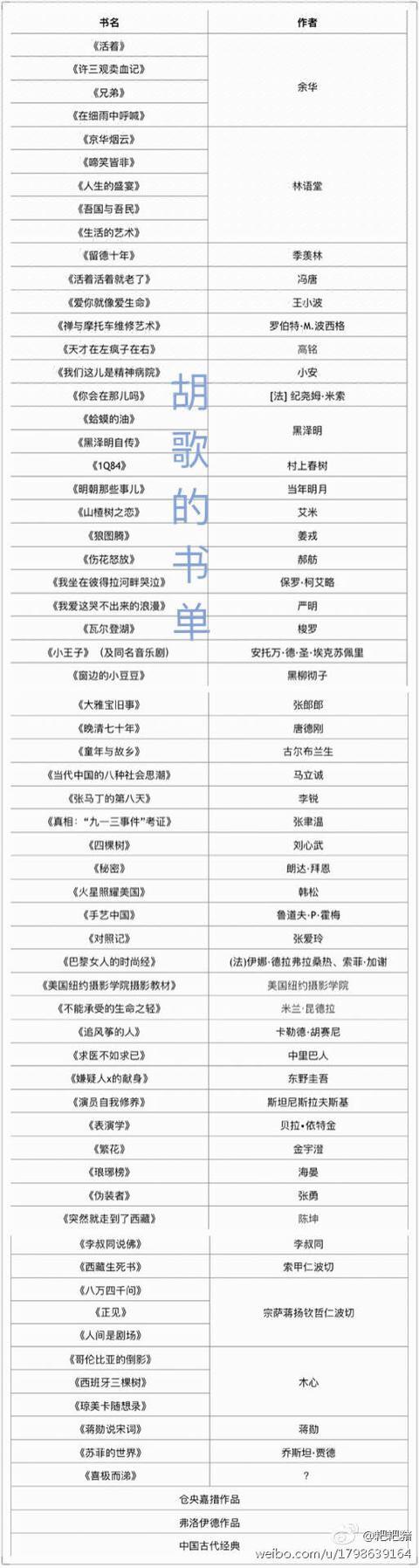 蒋贡康楚仁波切:遭央视深扒的“假活佛”，骗局低级庸俗，为何能引诱无数人受骗？