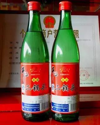 北京特色小吃带回家,北京特产买什么好？吃的？