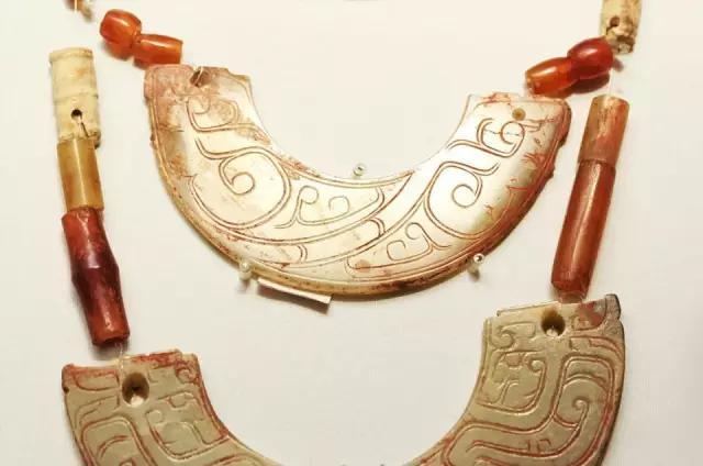 刘晓庆帝王绿手镯,有没有连刘晓庆都买不起的珍藏文玩？