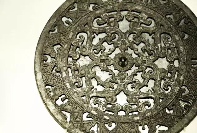 刘晓庆帝王绿手镯,有没有连刘晓庆都买不起的珍藏文玩？