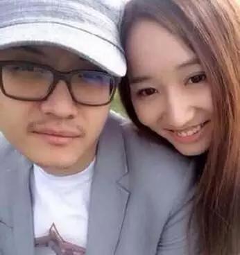 孙燕姿的老公是谁:有哪些明星跟自己的粉丝结婚？