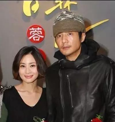 孙燕姿的老公是谁:有哪些明星跟自己的粉丝结婚？