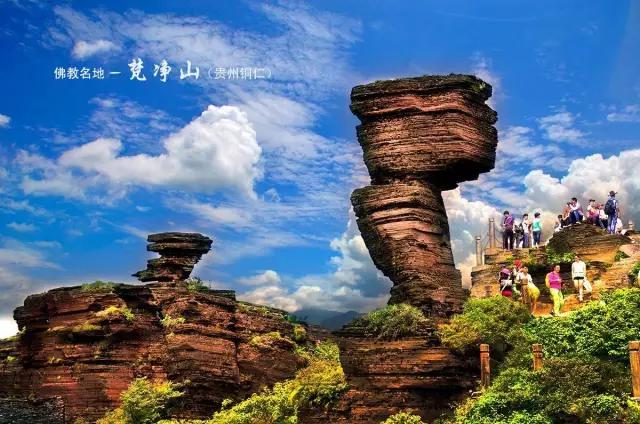 贵州旅游资讯网(贵州旅游资讯网官网)
