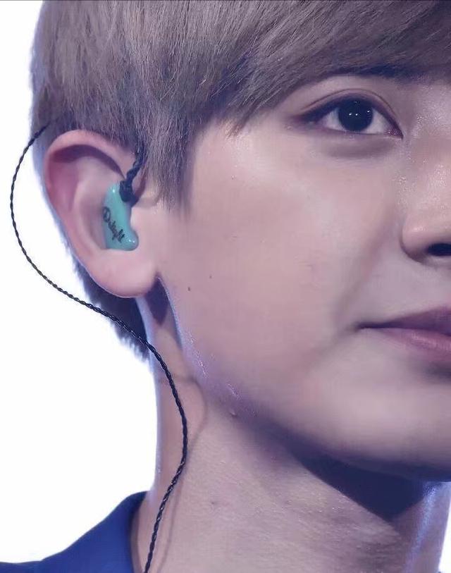 头条问答 - exo中谁的眼睛最好看?(14个回答)