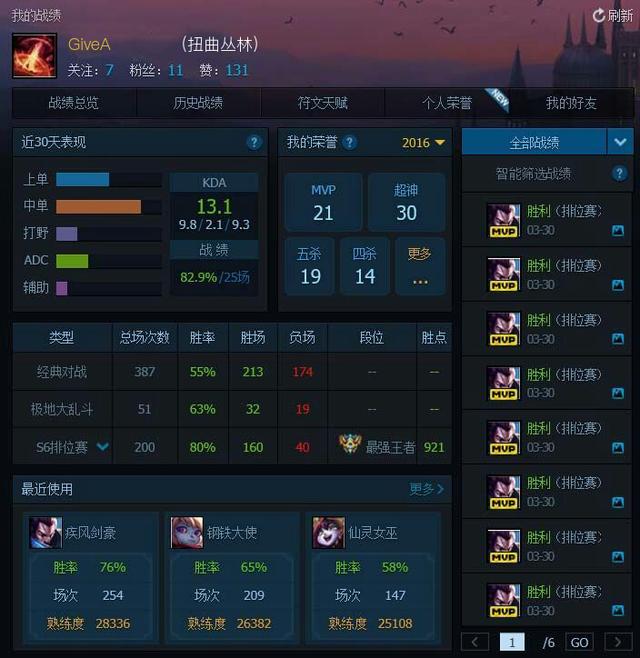 LOLS5总决赛SKT冠军头像怎么获得？