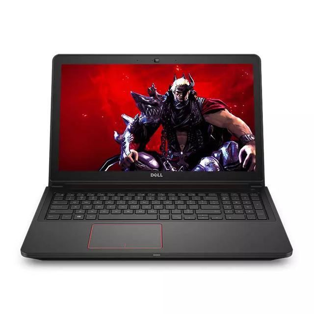 微信名称有什么好听的(<a href=https://maguai.com/list/68-0-0.html target=_blank class=infotextkey><a href=https://maguai.com/list/68-0-0.html target=_blank class=infotextkey>学生</a></a>):<a href=https://maguai.com/list/68-0-0.html target=_blank class=infotextkey><a href=https://maguai.com/list/68-0-0.html target=_blank class=infotextkey>学生</a></a>党买笔记本电脑有什么推荐的
