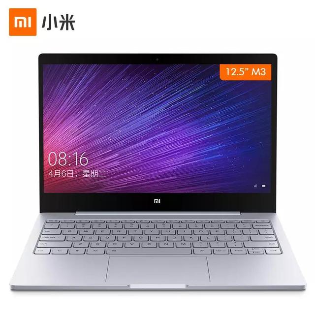 微信名称有什么好听的(学生):学生党买笔记本电脑有什么推荐的