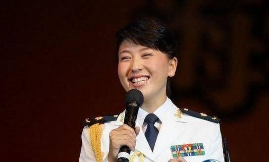 沈春阳多高:小沈阳现在为什么不火了？