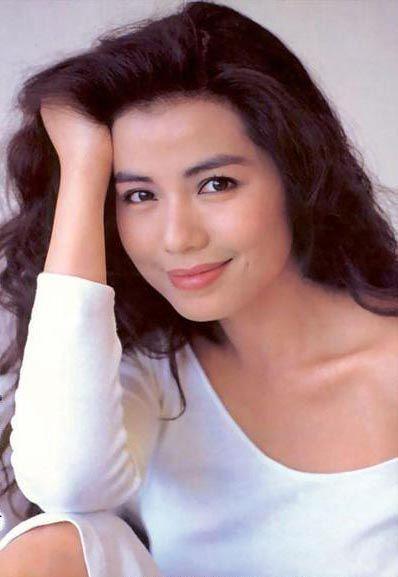 圈内不能生育的男星女星有哪些？