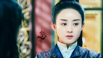 有什么古风小说,最好是女主女扮男装？