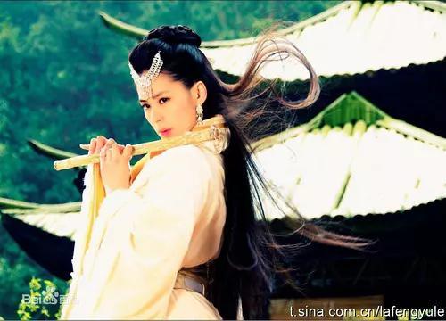 郑中基与蔡卓妍:郑中基和阿Sa为什么离婚？