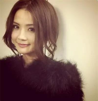 郑中基与蔡卓妍:郑中基和阿Sa为什么离婚？