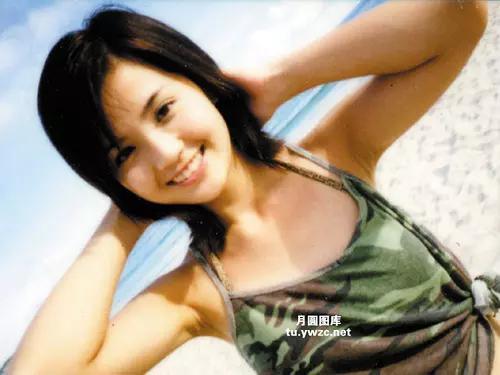 郑中基与蔡卓妍:郑中基和阿Sa为什么离婚？