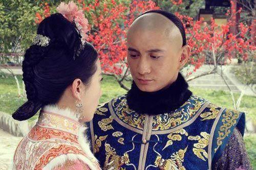 小虎队成员年龄:当年的小虎队三人如今都发展得怎么样了？