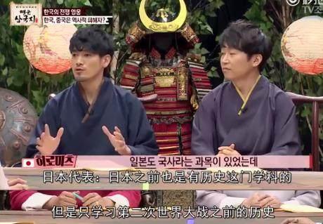 油管灵异事件怎么召唤:麦田怪圈到底是人为恶搞还是地外文明的杰作？
