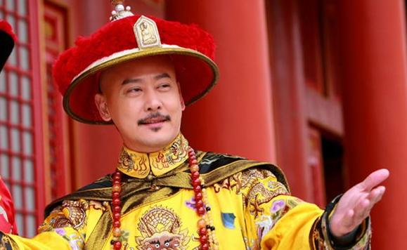 古代皇帝是怎样养生的(古代皇帝是怎样行房的)