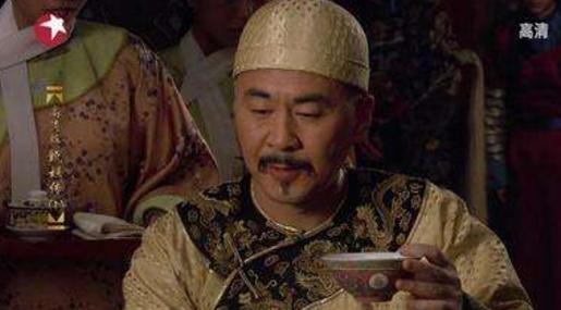 古代皇帝是怎样养生的(古代皇帝是怎样行房的)