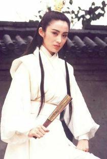 腐女的男色后宫:有什么古风小说，最好是女主女扮男装？