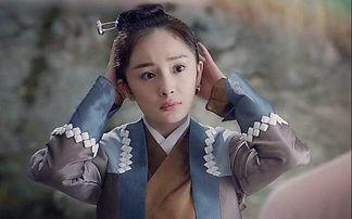 腐女的男色后宫:有什么古风小说，最好是女主女扮男装？