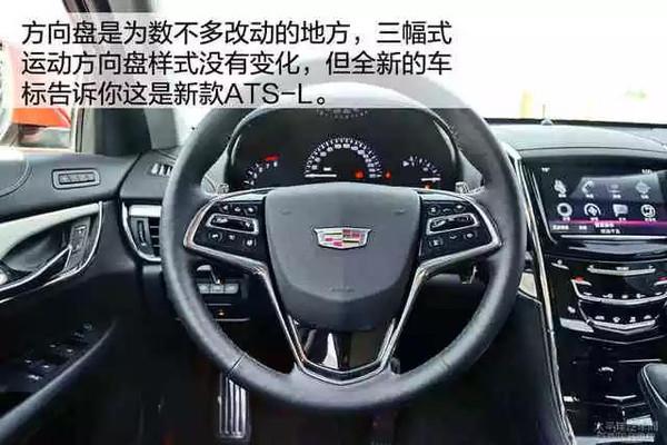 小尺寸蓝眼皇冠豹:有哪些30万左右推荐买的车？