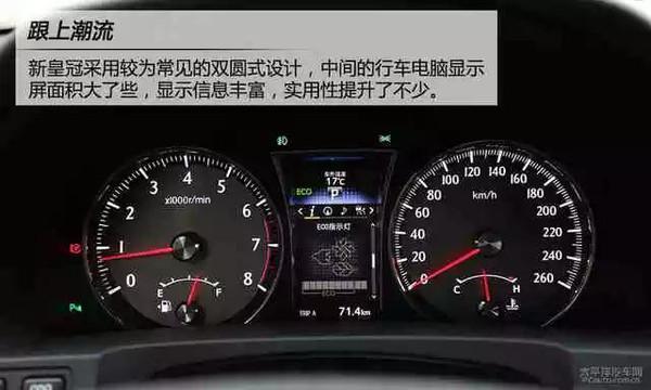 小尺寸蓝眼皇冠豹:有哪些30万左右推荐买的车？