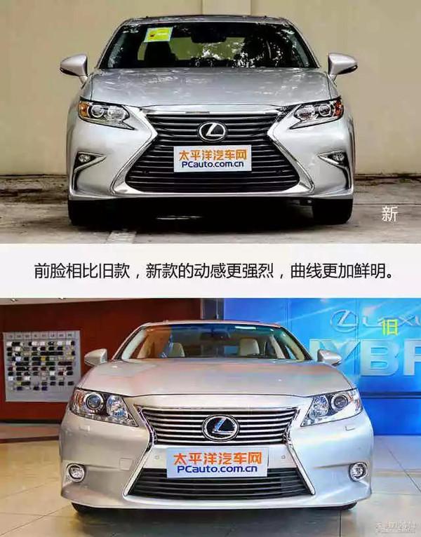 小尺寸蓝眼皇冠豹:有哪些30万左右推荐买的车？