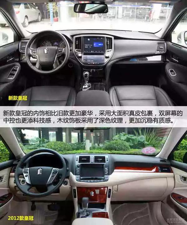 小尺寸蓝眼皇冠豹:有哪些30万左右推荐买的车？
