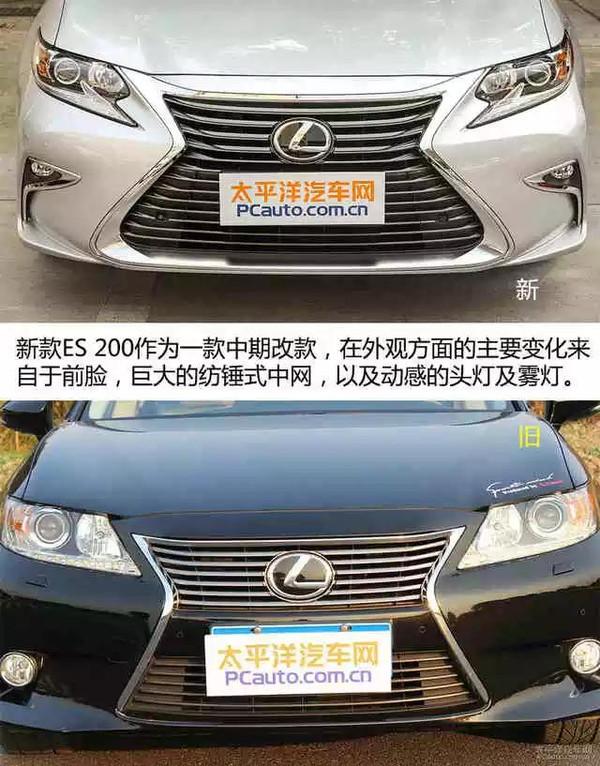 小尺寸蓝眼皇冠豹:有哪些30万左右推荐买的车？