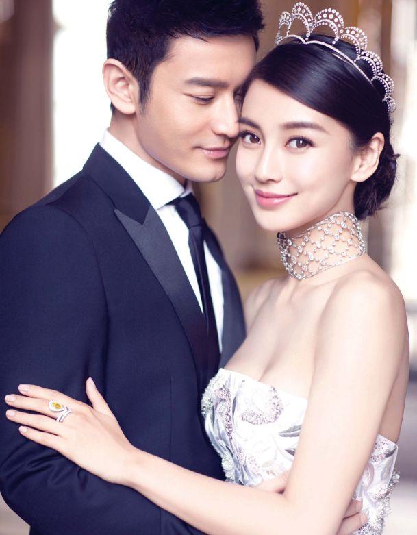黄晓明为什么叫教主:黄晓明为什么现在备受争议