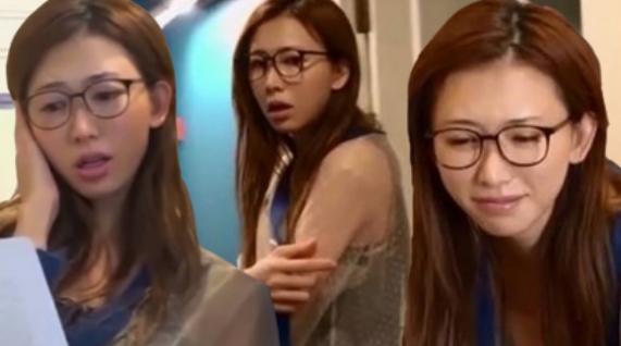 女明星素颜对比照:你觉得哪些女明星即使素颜也依旧好看？