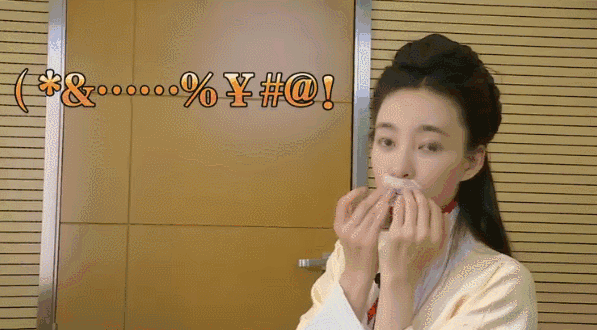女明星素颜对比照:你觉得哪些女明星即使素颜也依旧好看？
